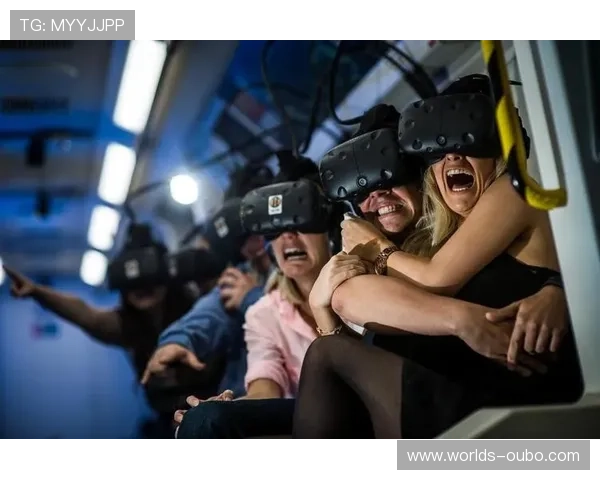 欧博娱乐：打造安全可靠的线上娱乐平台体验