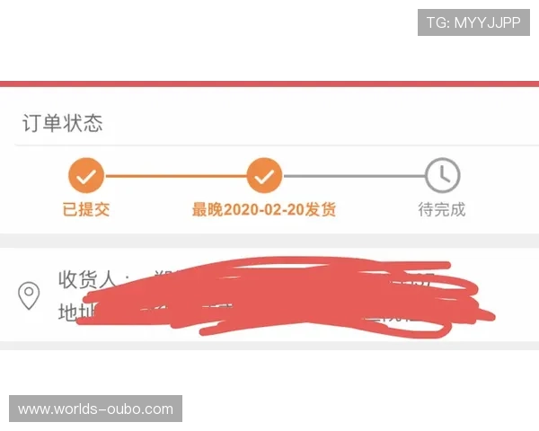 欧博官方旗舰店:专业团队在线客服,及时解答您的所有疑问 欧博官方旗舰店:专业团队在线客服,及时解答您的所有疑问