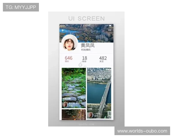 欧博官方网上登录入口最新更新及使用技巧介绍
