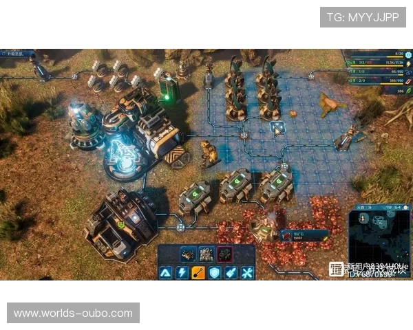 欧博官方登入:轻松进入全球领先的在线娱乐平台体验全新游戏乐趣 欧博官方登入:轻松进入全球领先的在线娱乐平台体验全新游戏乐趣