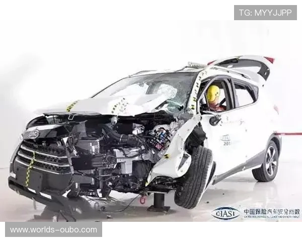 欧博官方网上下载的安全性分析及如何防范潜在风险 欧博官方网上下载的安全性分析及如何防范潜在风险