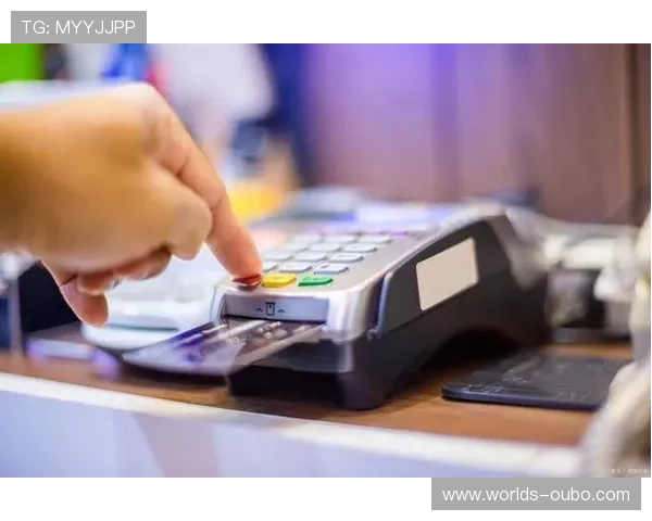 欧博官网代理：打造稳定盈利的代理策略，提升市场占有率的实用建议