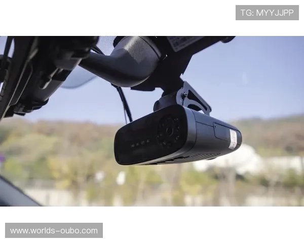 欧博官网abg平台安全性分析保障用户信息与资金安全的多重防护措施