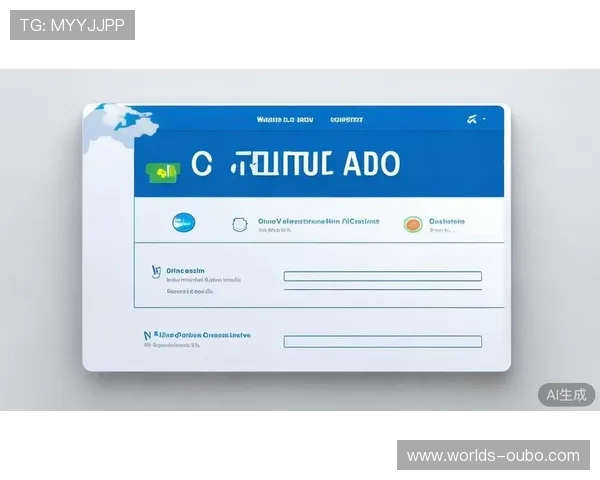 欧博官网入口安全技术措施提升用户体验与信息保护水平 欧博官网入口安全技术措施提升用户体验与信息保护水平