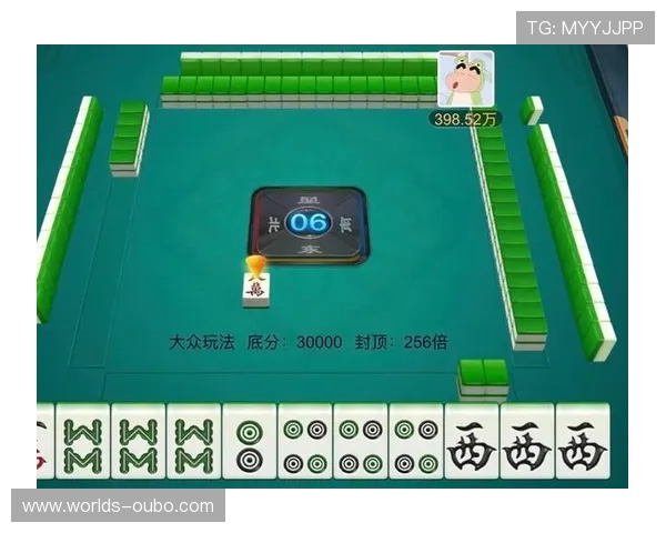 欧博官网手机app下载官方平台,便捷操作随时随地畅玩娱乐游戏 欧博官网手机app下载官方平台,便捷操作随时随地畅玩娱乐游戏