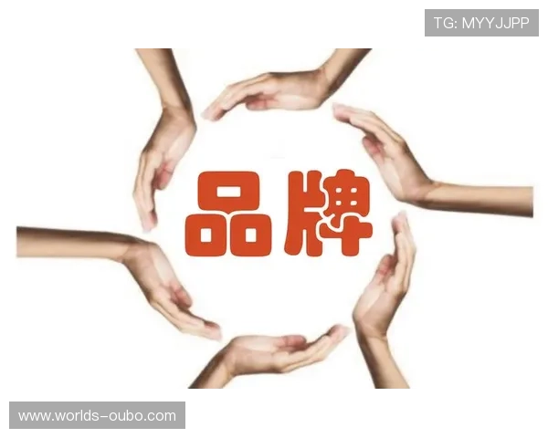 欧博官网旗舰店代理优势全面介绍提升代理商市场竞争力