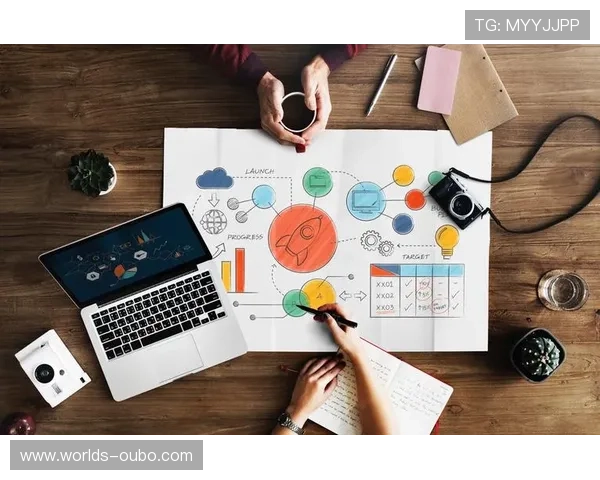 欧博官网安全合规运营指南确保平台符合法律法规要求 欧博官网安全合规运营指南确保平台符合法律法规要求