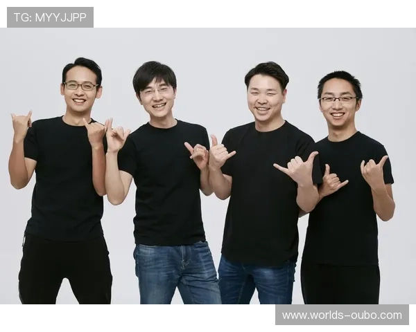 欧博官网平台技术支持与客户服务体系，确保用户体验无忧无虑