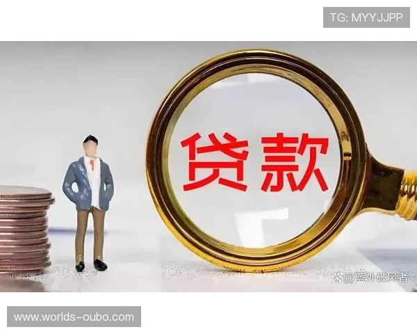 欧博官网登录入口客服支持多平台操作，方便快捷解决您的登录与账户安全问题