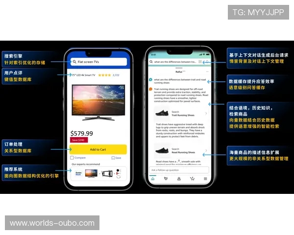 欧博官网版客服支持全方位,解决你的游戏疑问与技术难题 欧博官网版客服支持全方位,解决你的游戏疑问与技术难题