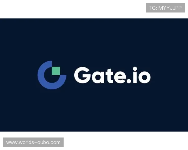 欧博开户官网:详细流程指南帮助新手快速注册体验 欧博开户官网:详细流程指南帮助新手快速注册体验