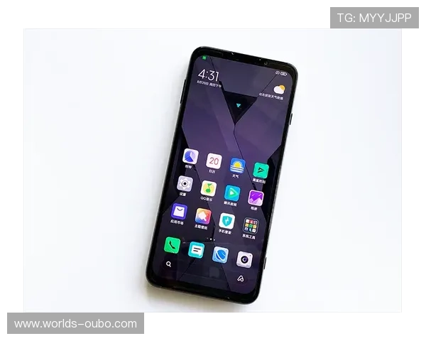 欧博开户注册步骤指南让新手玩家快速上手体验精彩游戏 欧博开户注册步骤指南让新手玩家快速上手体验精彩游戏