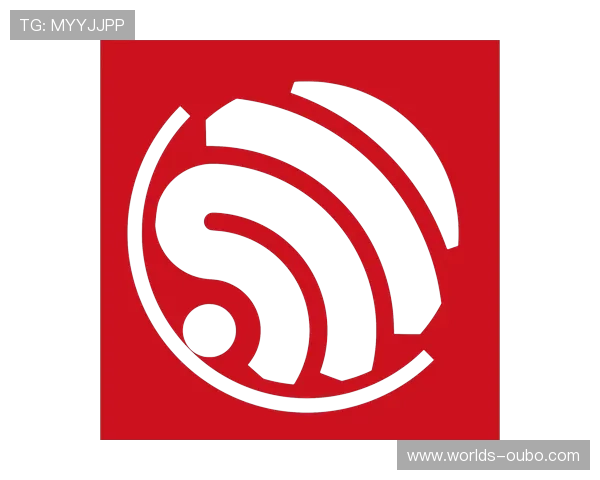 欧博手机app下载安全保障指南，确保您的账户信息安全无忧