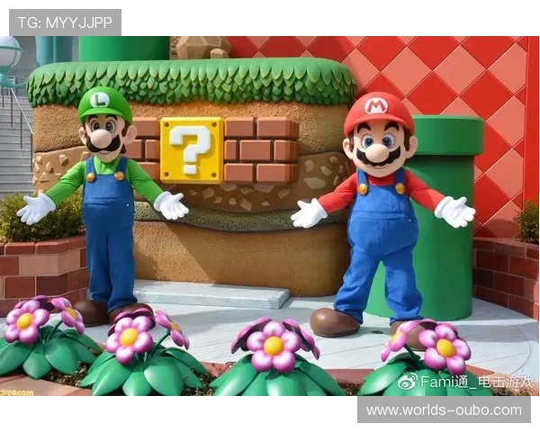 欧博游戏入口官方不断优化用户体验,提供流畅稳定的游戏环境和优质的服务体验 欧博游戏入口官方不断优化用户体验,提供流畅稳定的游戏环境和优质的服务体验