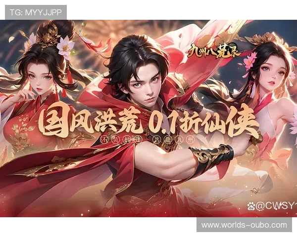 欧博游戏abg官网热门游戏推荐,丰富多样玩法满足不同需求 欧博游戏abg官网热门游戏推荐,丰富多样玩法满足不同需求