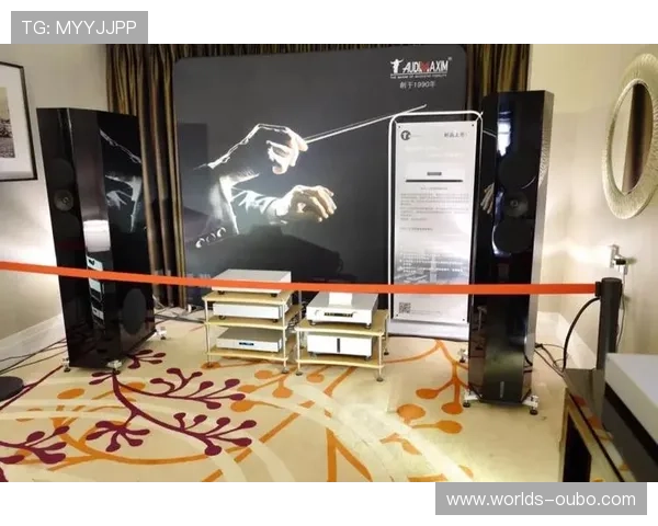 欧博正网合作案例分享成功经验与实战技巧 欧博正网合作案例分享成功经验与实战技巧