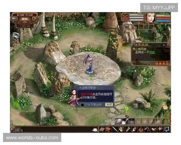 欧博游戏入口客服支持与反馈渠道，及时解决玩家在游戏中遇到的问题