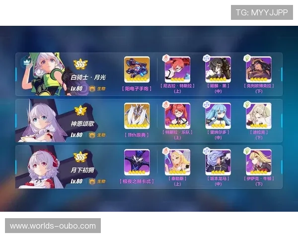 欧博游戏网址安全可靠入口，保障玩家资金与信息安全的最佳选择