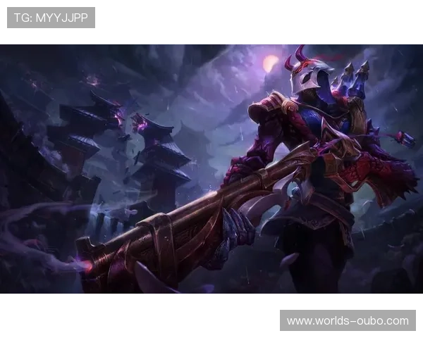 欧博游戏：安全保障措施与玩家权益保护的重要性