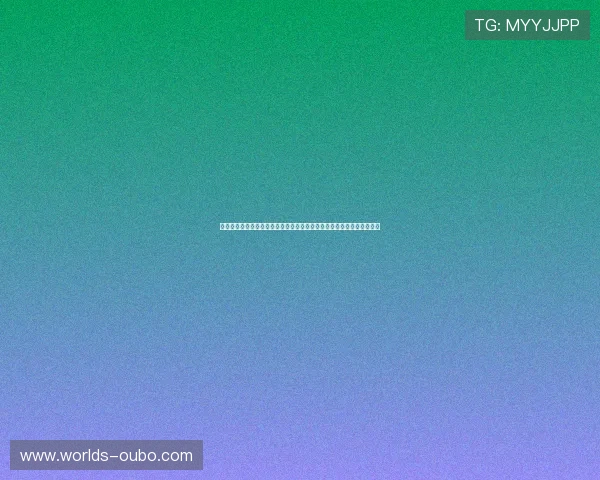 欧博登入:常见登录问题解决方案,助您顺利进入平台享受精彩博彩娱乐 欧博登入:常见登录问题解决方案,助您顺利进入平台享受精彩博彩娱乐