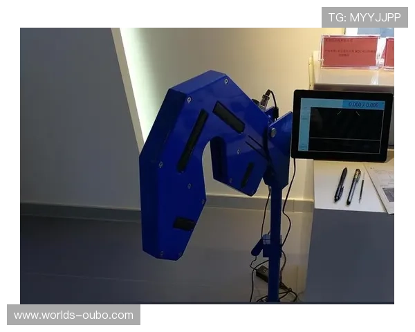 abg欧博手机登录入口详细操作流程与常见问题解决方案 abg欧博手机登录入口详细操作流程与常见问题解决方案