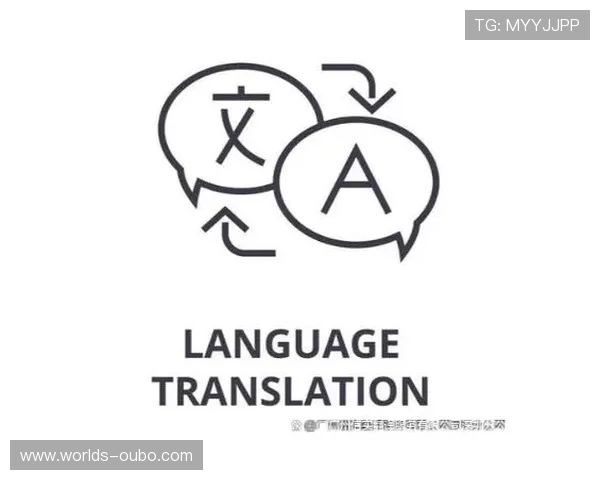 了解欧博网站开户条件及所需资料确保注册流程顺畅无阻