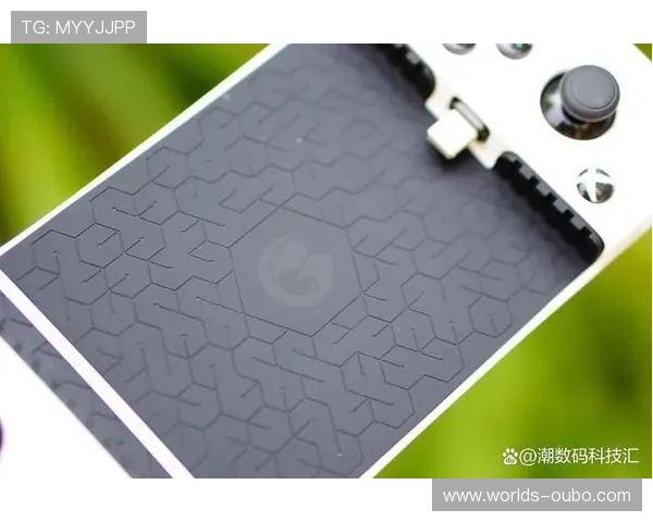 ab欧博app官网支持多平台登录，畅玩多样化游戏内容实现随时随地娱乐体验