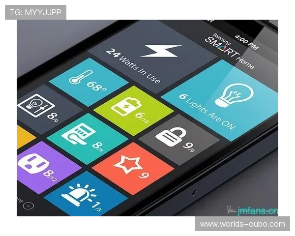 如何快速定位欧博app登录页面地址及常见登录问题解决方案
