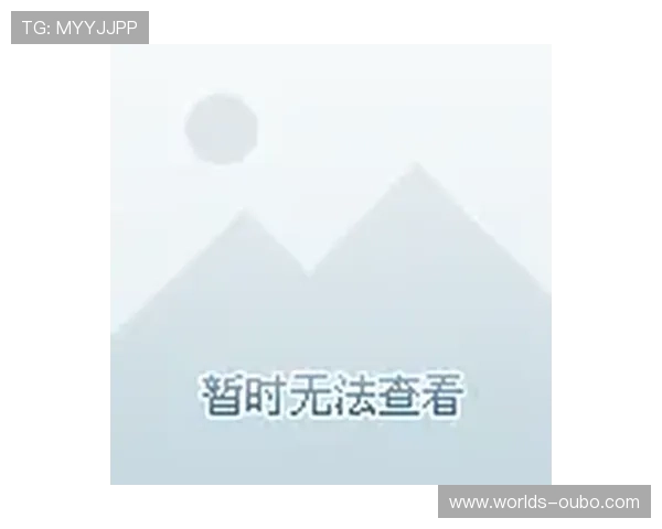 如何通过欧博会员登录网易官网实现账号安全与信息保护