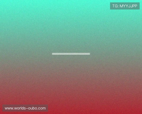 想了解菲律宾欧博总代理的详细信息以及如何成为其合作伙伴的完整指南