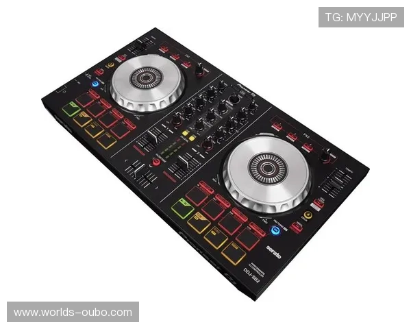 欧博222胆前级的性能参数分析及其在家庭影院中的应用技巧