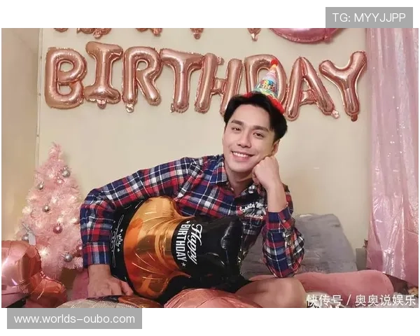 欧博abg会员登录入口详细流程及常见问题解决方案全攻略