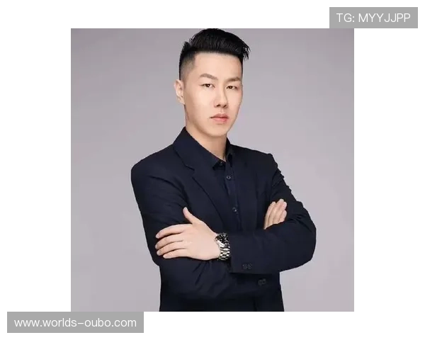 欧博abg代理一比一平台优势全面介绍助力玩家轻松实现高效稳定的游戏代理服务