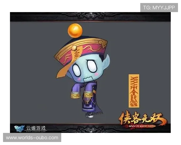 欧博abg官网游戏角色养成技巧与装备搭配指南，助你打造最强战斗角色