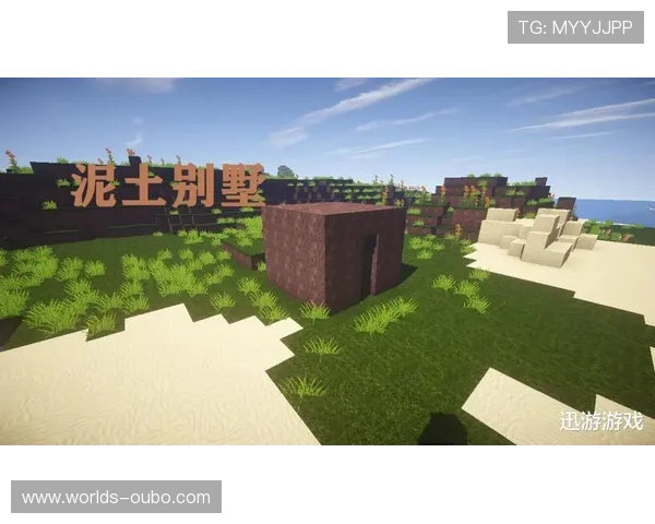 欧博abg游戏最新版本常见问题解决方案及更新日志,帮助玩家快速适应新版本 欧博abg游戏最新版本常见问题解决方案及更新日志,帮助玩家快速适应新版本