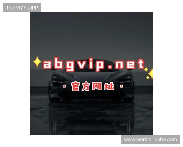 欧博abg手机版app常见问题与解决方案，帮助玩家快速排除使用中的困扰