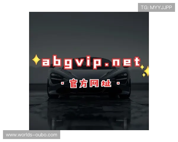 欧博abg官网会员登录入口详细介绍及常见登录问题解决方案全方位指导 欧博abg官网会员登录入口详细介绍及常见登录问题解决方案全方位指导