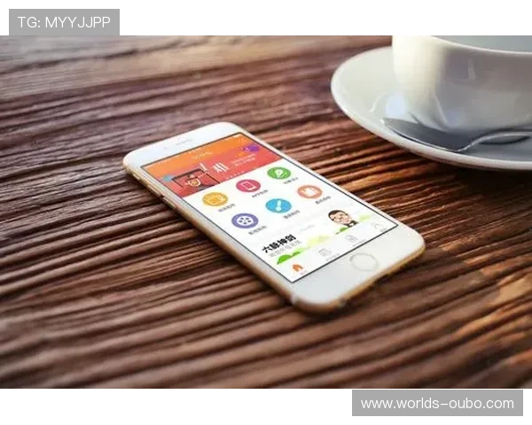 欧博app登录注册入口官网网址官方入口地址及注册流程详细介绍 欧博app登录注册入口官网网址官方入口地址及注册流程详细介绍