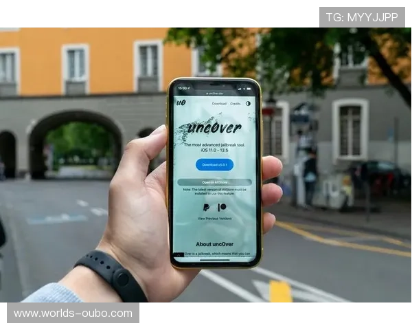 欧博app注册开户一般需要多久时间完成以及影响注册速度的因素 欧博app注册开户一般需要多久时间完成以及影响注册速度的因素