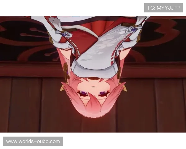 欧博一比一正网提供最真实的游戏体验和高品质的游戏环境,满足玩家对正版游戏的所有需求 欧博一比一正网提供最真实的游戏体验和高品质的游戏环境,满足玩家对正版游戏的所有需求