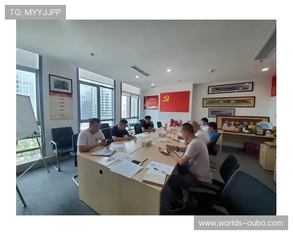 欧博代理开户经理的职责与技能要求详解，助你成为行业内的专业代理服务专家