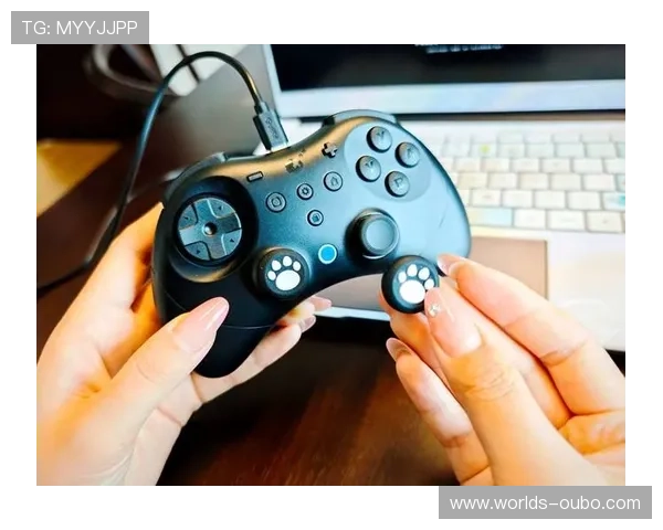 欧博会员登录官网入口常见登录问题及解决方案，确保顺畅进入游戏世界