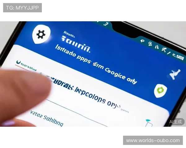 欧博会员登录网址官方入口指南确保用户安全顺畅登录平台 欧博会员登录网址官方入口指南确保用户安全顺畅登录平台