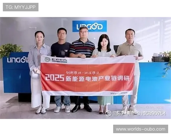 欧博会官方登录页面常见问题解答，助你快速解决登录难题获取第一手行业资讯