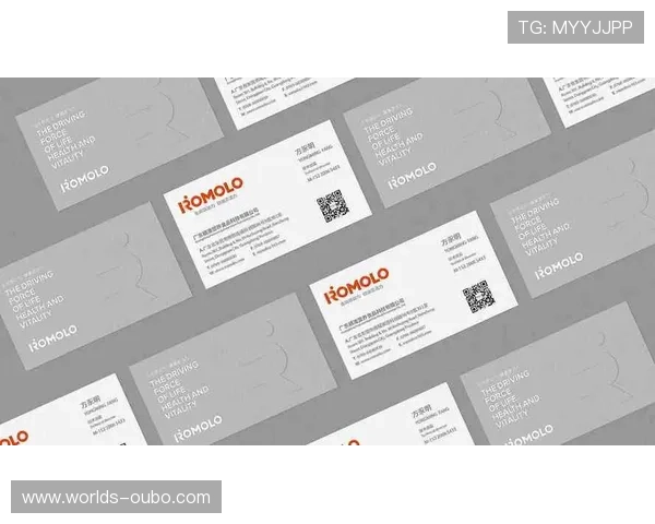 欧博体彩app官方网站入口查询详细流程及常见问题解答全攻略