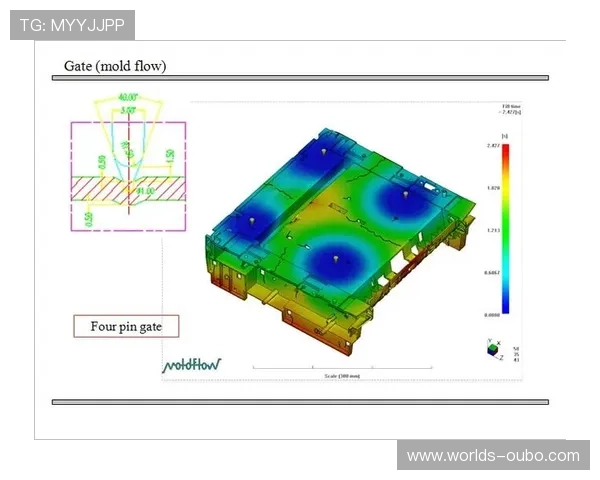 欧博商贸官网首页展示丰富的客户案例与成功合作实例 欧博商贸官网首页展示丰富的客户案例与成功合作实例