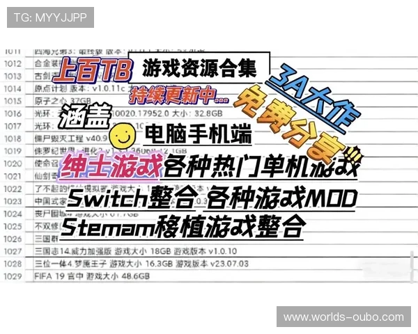 欧博在线娱乐官网入口下载最新优惠活动,丰富奖励等你来领取尽情畅玩