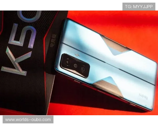 欧博信手机的外观设计与手感体验是否符合年轻用户审美