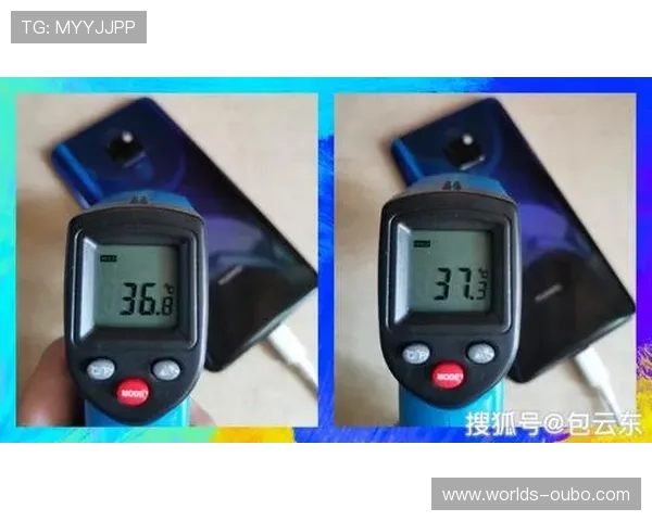 欧博官方升级最新消息详细介绍游戏优化与新功能上线时间