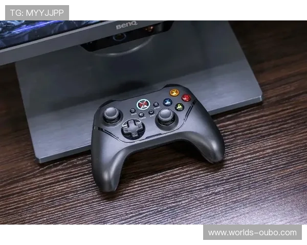 欧博在线官网首页全面介绍游戏特色玩法与最新版本更新内容满足不同玩家需求